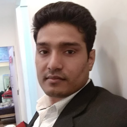 Dev Sharma